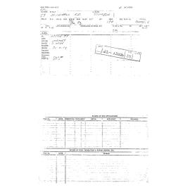 23 DOWNFALL RD VIRGINIA QLD 4014
