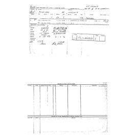 21 DOWNFALL RD VIRGINIA QLD 4014
