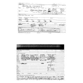 2001 SANDGATE RD VIRGINIA QLD 4014
