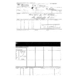 1 DOWNFALL RD VIRGINIA QLD 4014