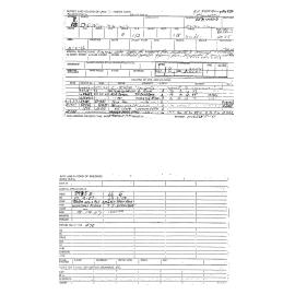 8 DOWNING ST SPRING HILL QLD 4000