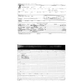 18 DOWNING ST SPRING HILL QLD 4000