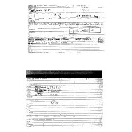 20 DOWNING ST SPRING HILL QLD 4000