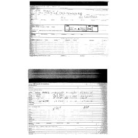 28 OLD NORTHERN RD EVERTON PARK QLD 4053
