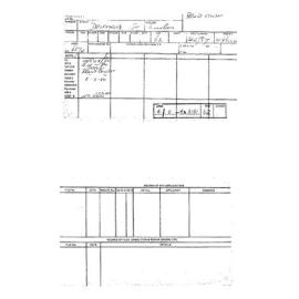 1 DURBAR ST SUNNYBANK HILLS QLD 4109