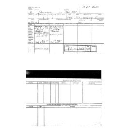 2 DRISHANE ST THE GAP QLD 4061