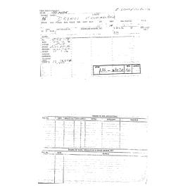 36 DROMOS ST EIGHT MILE PLAINS QLD 4113