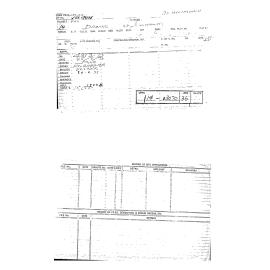 14 DROMOS ST EIGHT MILE PLAINS QLD 4113