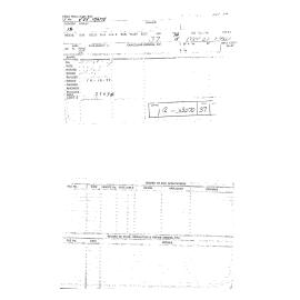12 DROMOS ST EIGHT MILE PLAINS QLD 4113