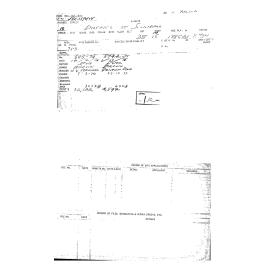 10 DROMOS ST EIGHT MILE PLAINS QLD 4113