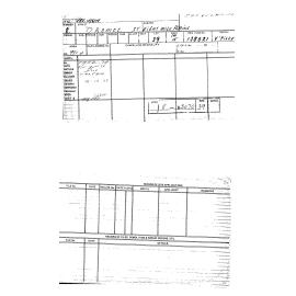 8 DROMOS ST EIGHT MILE PLAINS QLD 4113