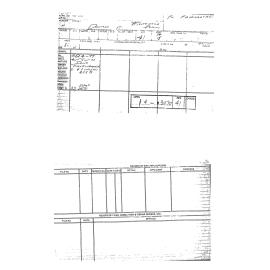 4 DROMOS ST EIGHT MILE PLAINS QLD 4113