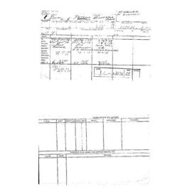 1 DROMOS ST EIGHT MILE PLAINS QLD 4113
