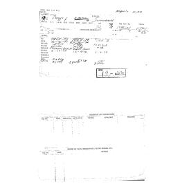 9 DROMOS ST EIGHT MILE PLAINS QLD 4113
