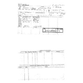 16 TANIS ST EIGHT MILE PLAINS QLD 4113