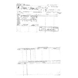 18 DROMOS ST EIGHT MILE PLAINS QLD 4113