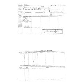 19 DROMOS ST EIGHT MILE PLAINS QLD 4113