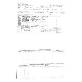 21 DROMOS ST EIGHT MILE PLAINS QLD 4113