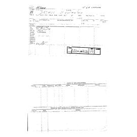 23 DROMOS ST EIGHT MILE PLAINS QLD 4113