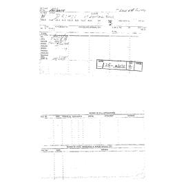 25 DROMOS ST EIGHT MILE PLAINS QLD 4113