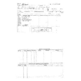 1 AMARNA ST EIGHT MILE PLAINS QLD 4113