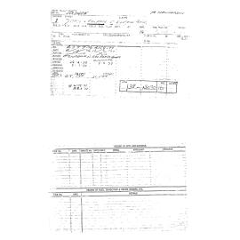 38 DROMOS ST EIGHT MILE PLAINS QLD 4113