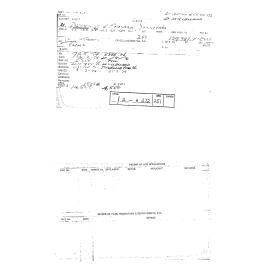 2 AMARNA ST EIGHT MILE PLAINS QLD 4113