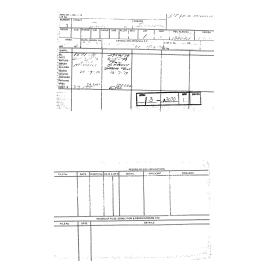 3 DROMOS ST EIGHT MILE PLAINS QLD 4113