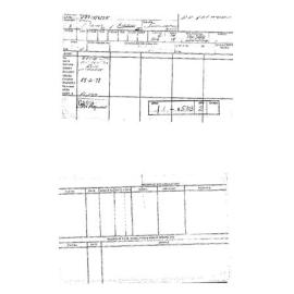 1 KIRSTIN ST EIGHT MILE PLAINS QLD 4113