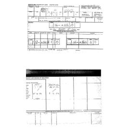 17 KIFT ST DEAGON QLD 4017