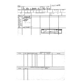 8 JERMYN ST EIGHT MILE PLAINS QLD 4113