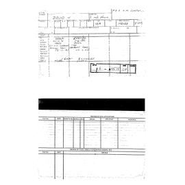 6 DRUID CT EIGHT MILE PLAINS QLD 4113