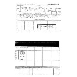 8 HILL END TCE WEST END QLD 4101 (RP10974/L147)