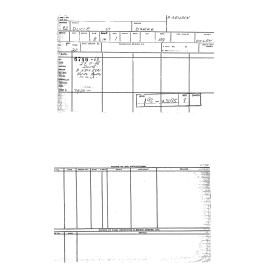 92 DUCIE ST DARRA QLD 4076