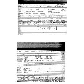9 DUDLEY ST HIGHGATE HILL QLD 4101