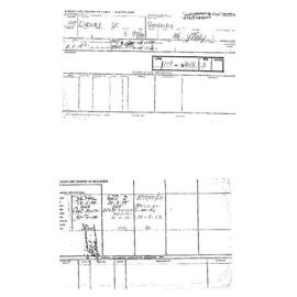 119 DUDLEY ST E ANNERLEY QLD 4103
