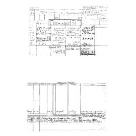 54 DUDLEY ST SHERWOOD QLD 4075 (RP29706/L75)