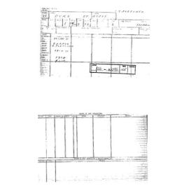 26 DUKE ST ASCOT QLD 4007