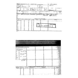 16 DUKE ST ASCOT QLD 4007