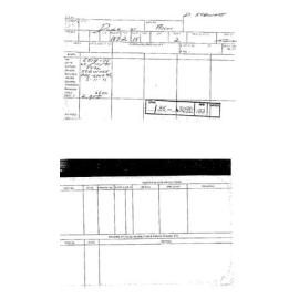 35 DUKE ST ASCOT QLD 4007