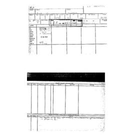 9 DUKE ST BRIGHTON QLD 4017