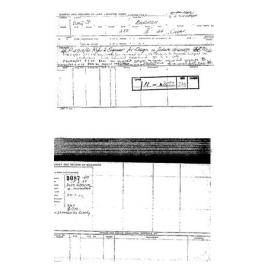 11 DUKE ST BRIGHTON QLD 4017