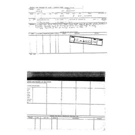 13 DUKE ST BRIGHTON QLD 4017