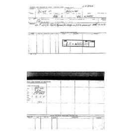 15 DUKE ST BRIGHTON QLD 4017