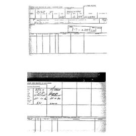 17 DUKE ST BRIGHTON QLD 4017