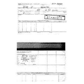19 DUKE ST BRIGHTON QLD 4017