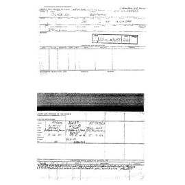 23 DUKE ST BRIGHTON QLD 4017