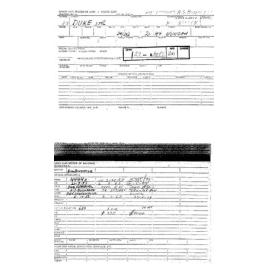 27 DUKE ST BRIGHTON QLD 4017