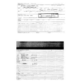 29 DUKE ST BRIGHTON QLD 4017
