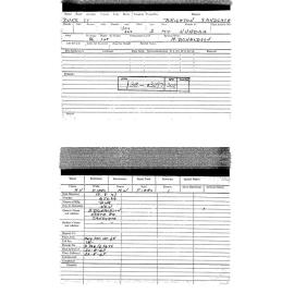 38 DUKE ST BRIGHTON QLD 4017